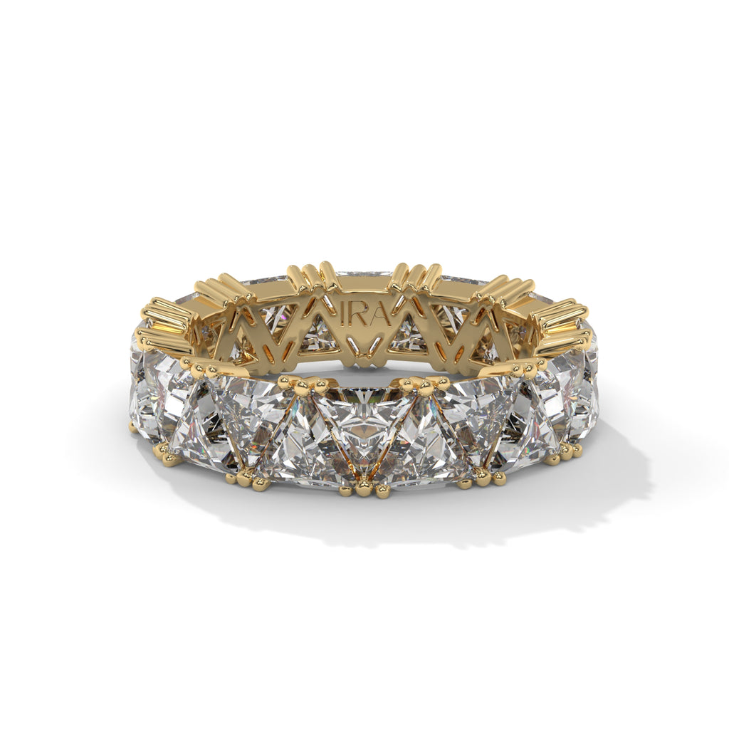 Verta Luxe – Royal Continuum