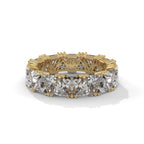 Verta Luxe – Royal Continuum