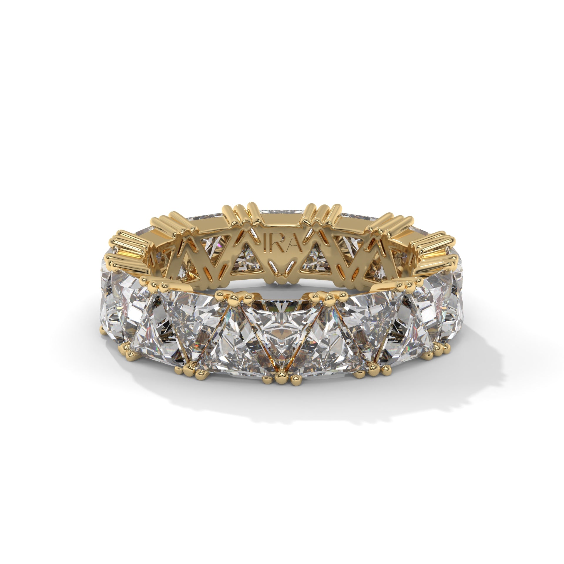 Verta Luxe – Royal Continuum