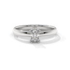 Lucent – Bright Geometry