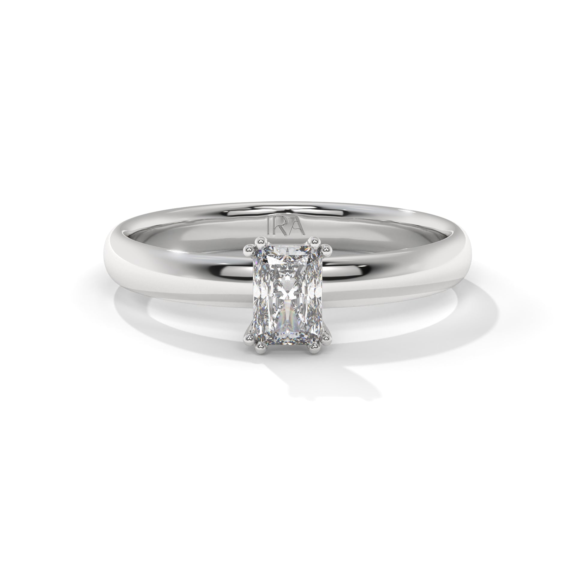 Lucent – Bright Geometry