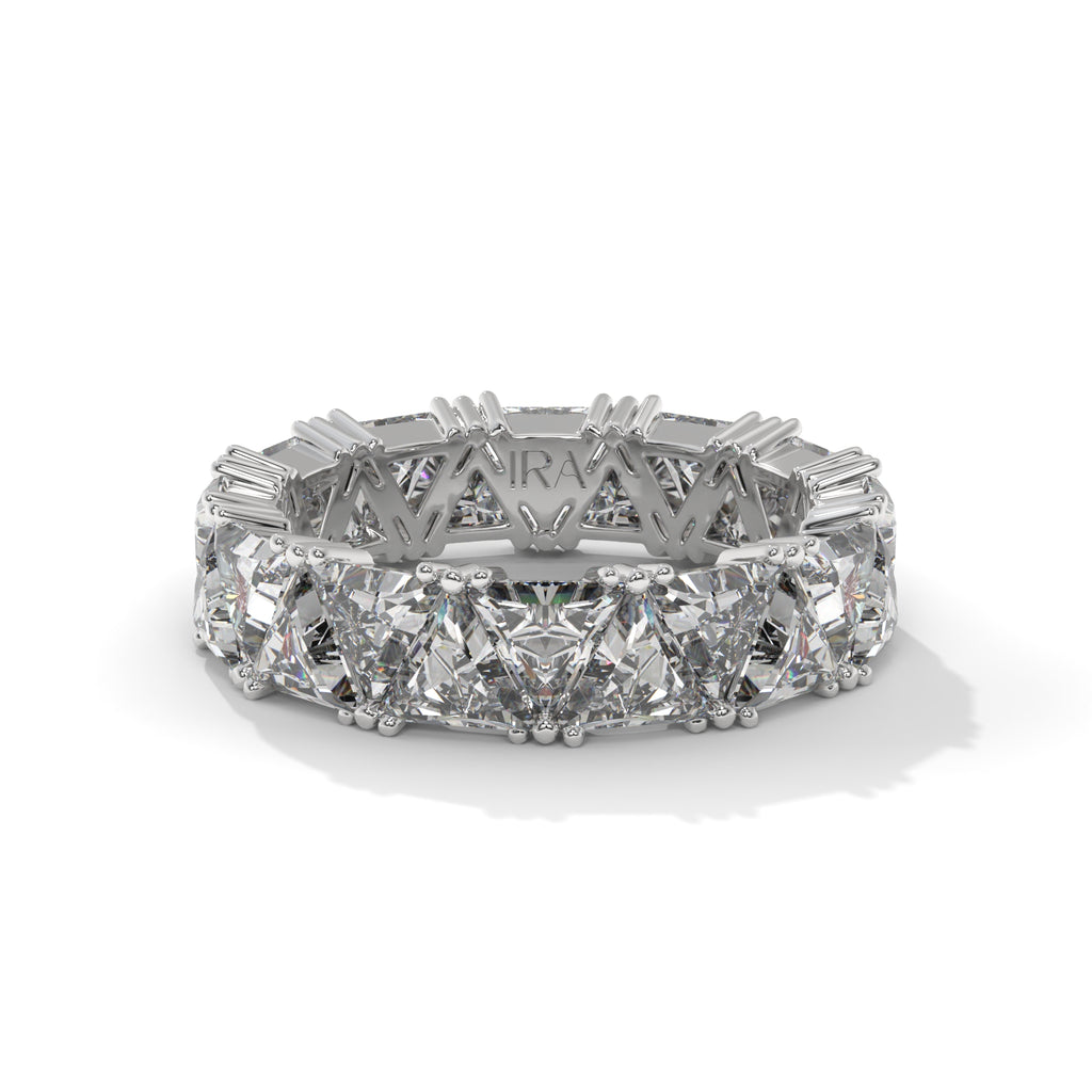 Verta Luxe – Royal Continuum