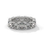 Verta Luxe – Royal Continuum