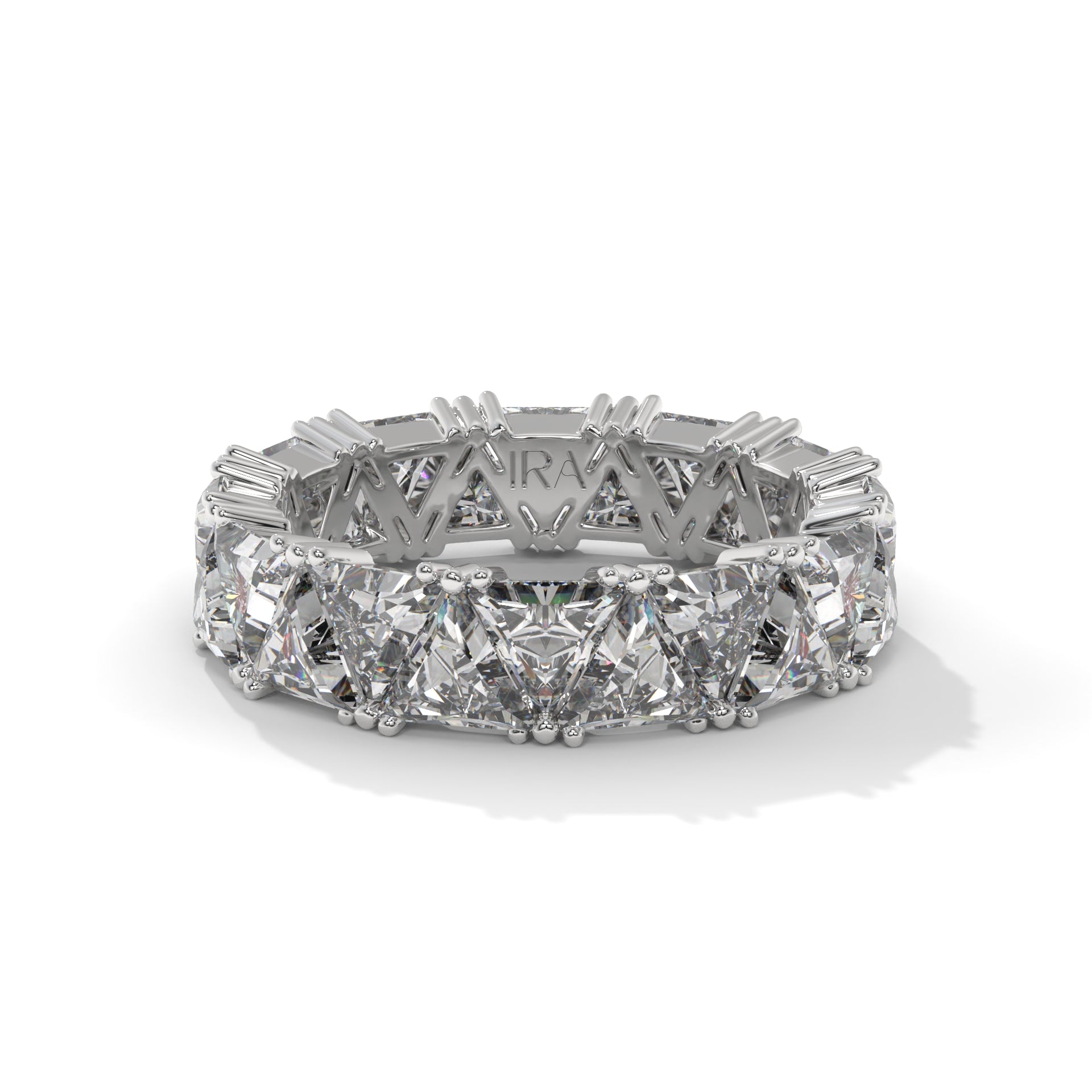 Verta Luxe – Royal Continuum