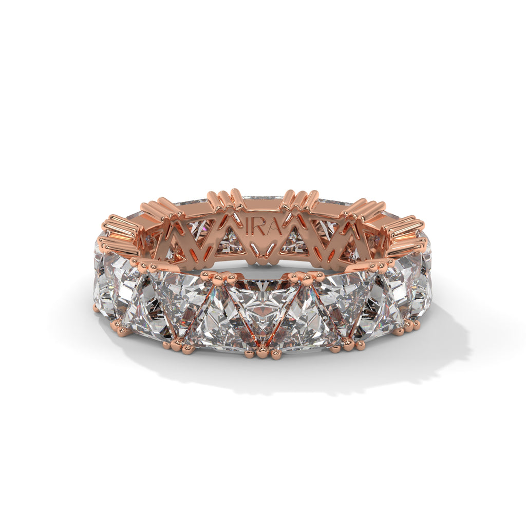 Verta Luxe – Royal Continuum