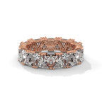 Verta Luxe – Royal Continuum