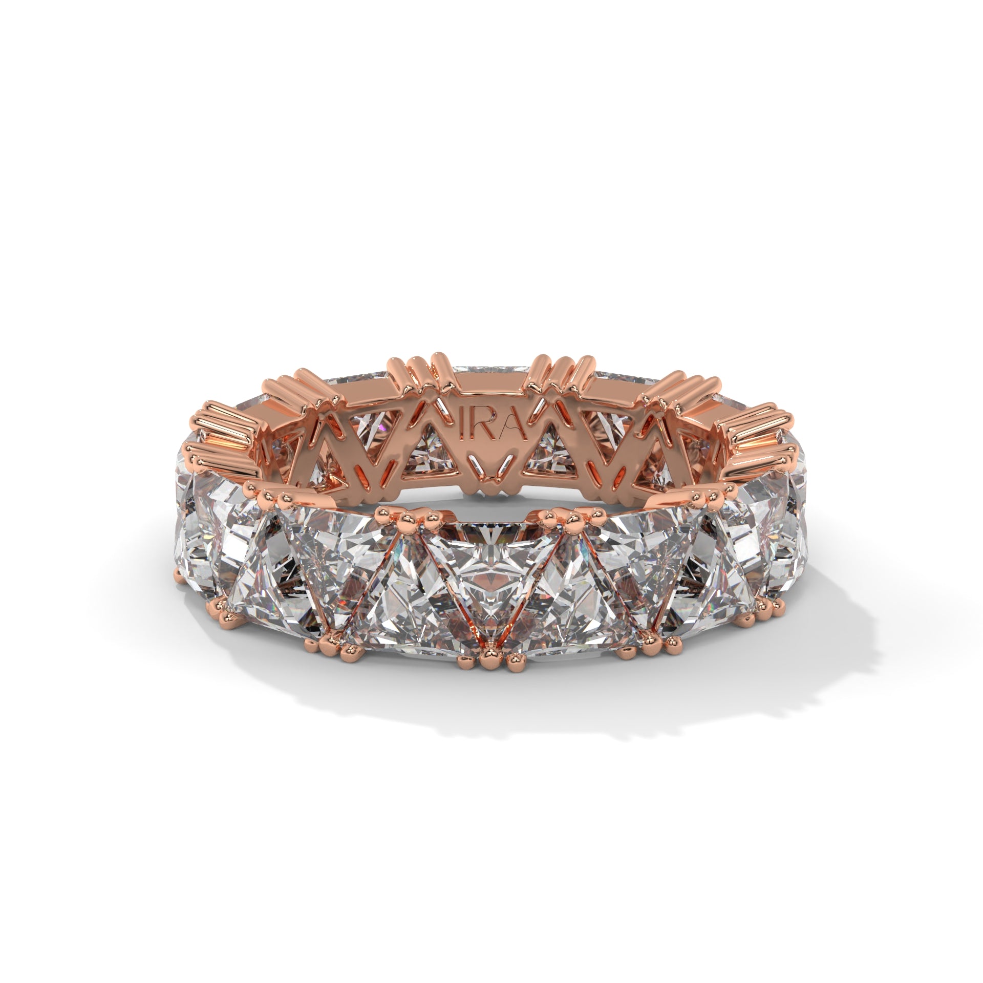 Verta Luxe – Royal Continuum