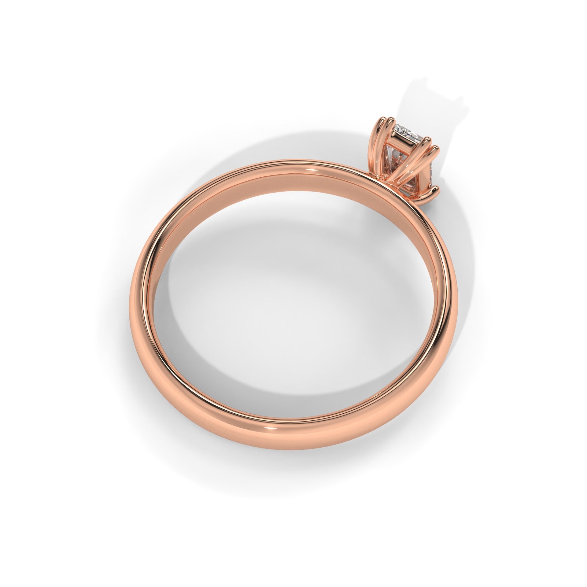 Lucent – Bright Geometry