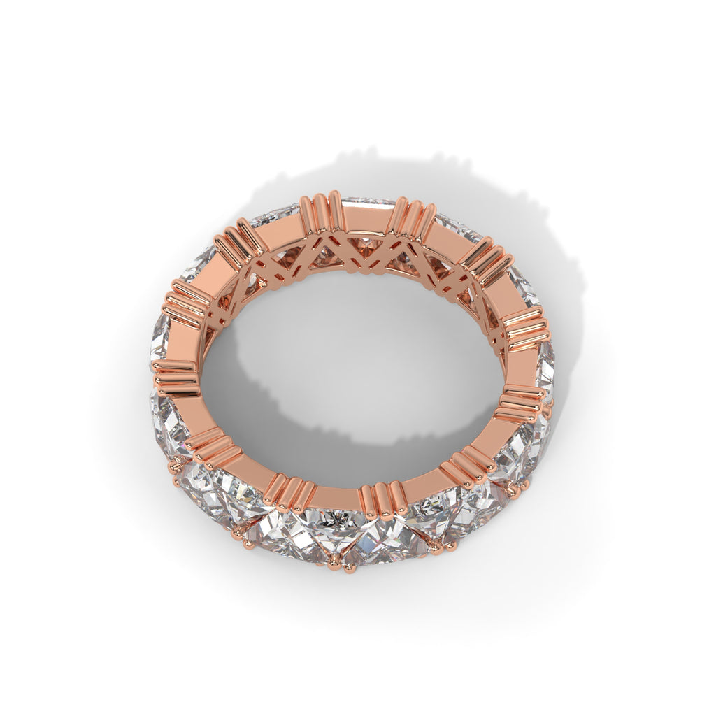 Verta Luxe – Royal Continuum