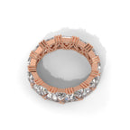 Verta Luxe – Royal Continuum