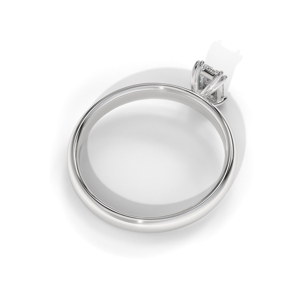 Lucent – Bright Geometry