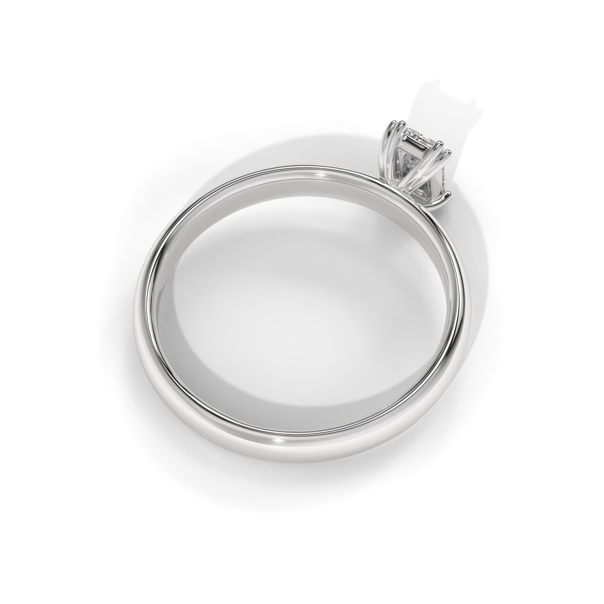 Lucent – Bright Geometry