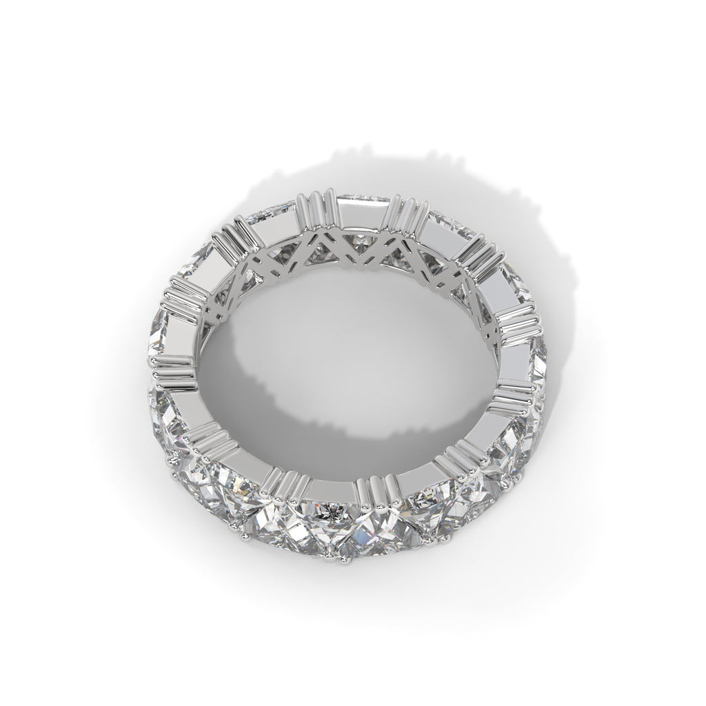 Verta Luxe – Royal Continuum