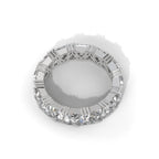 Verta Luxe – Royal Continuum