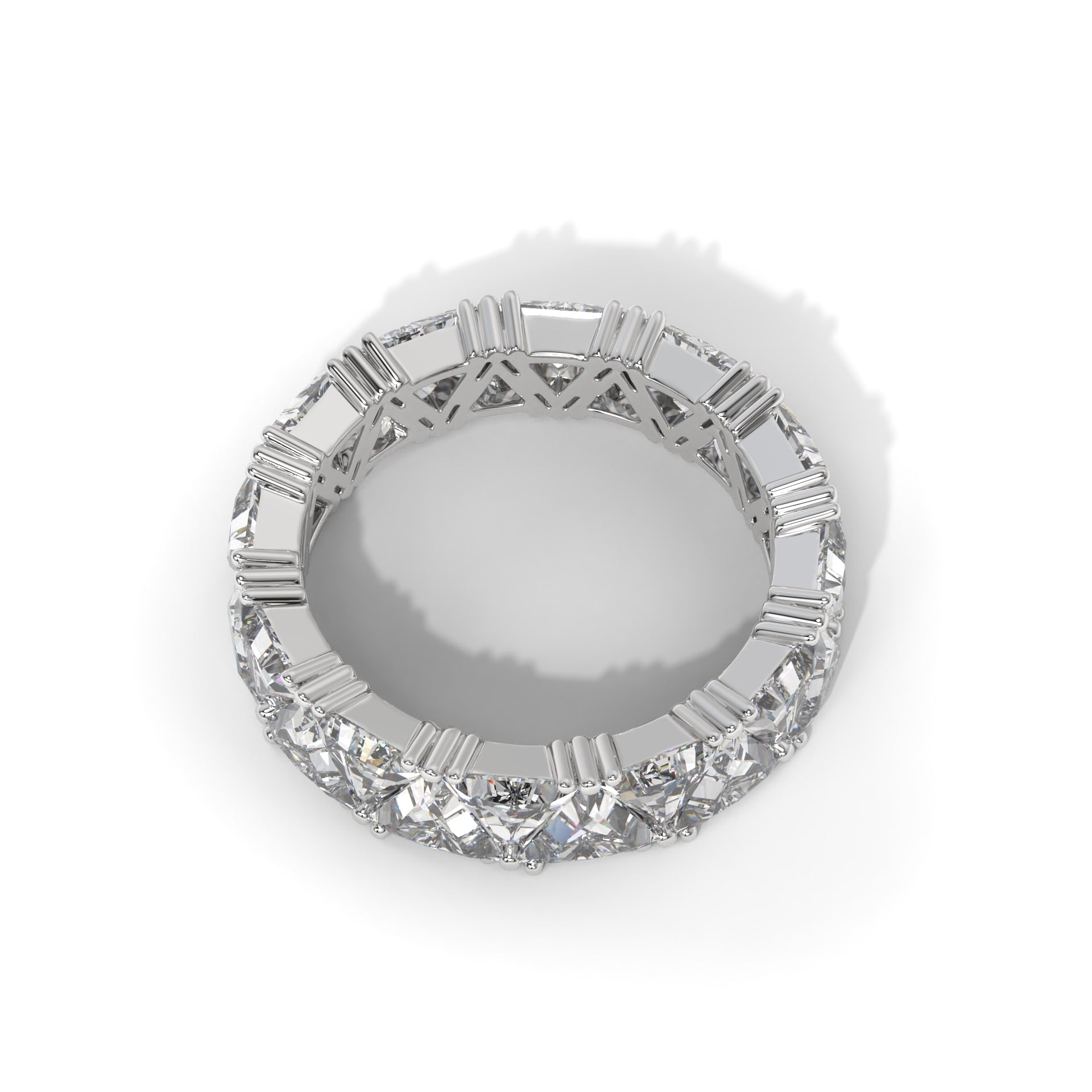 Verta Luxe – Royal Continuum