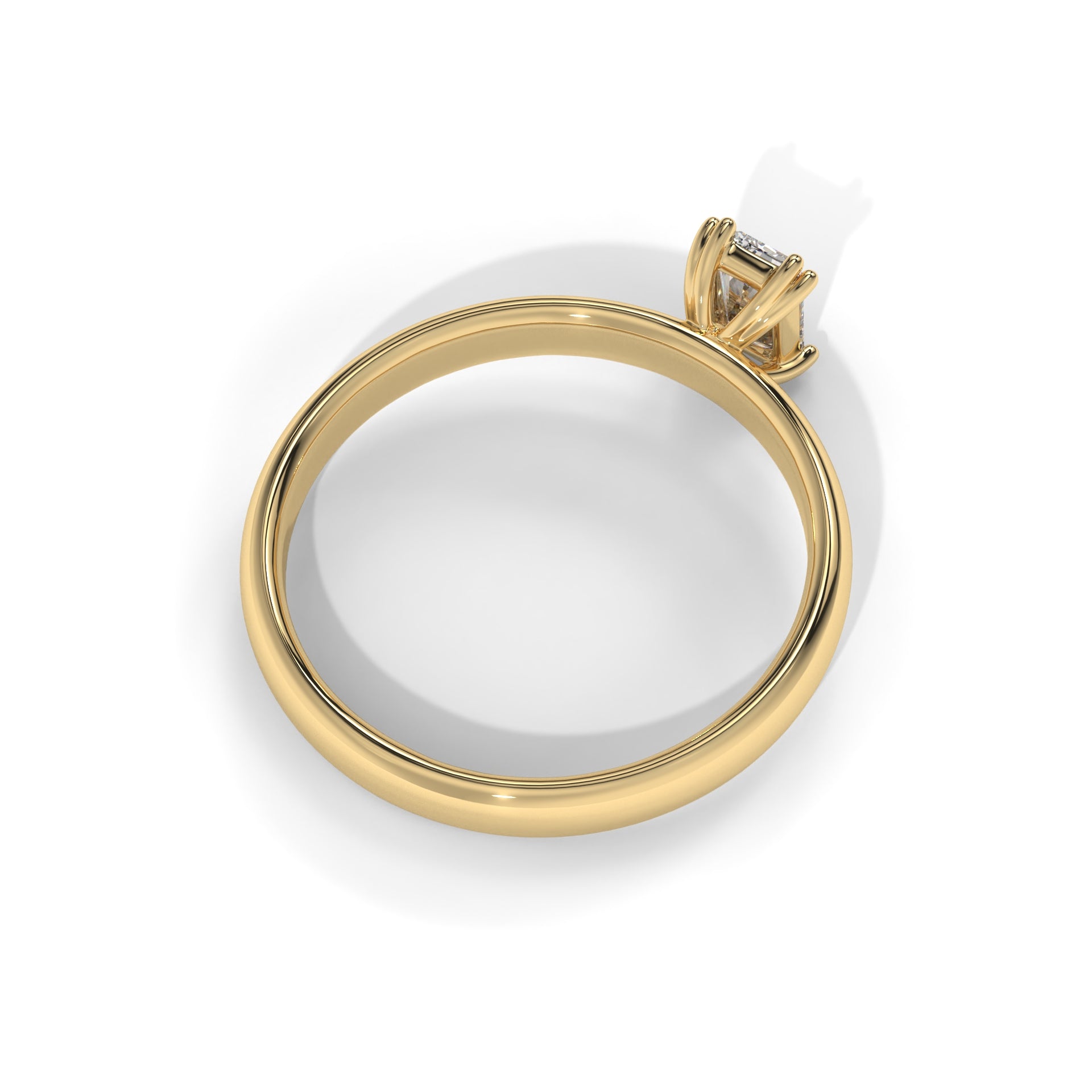 Lucent – Bright Geometry