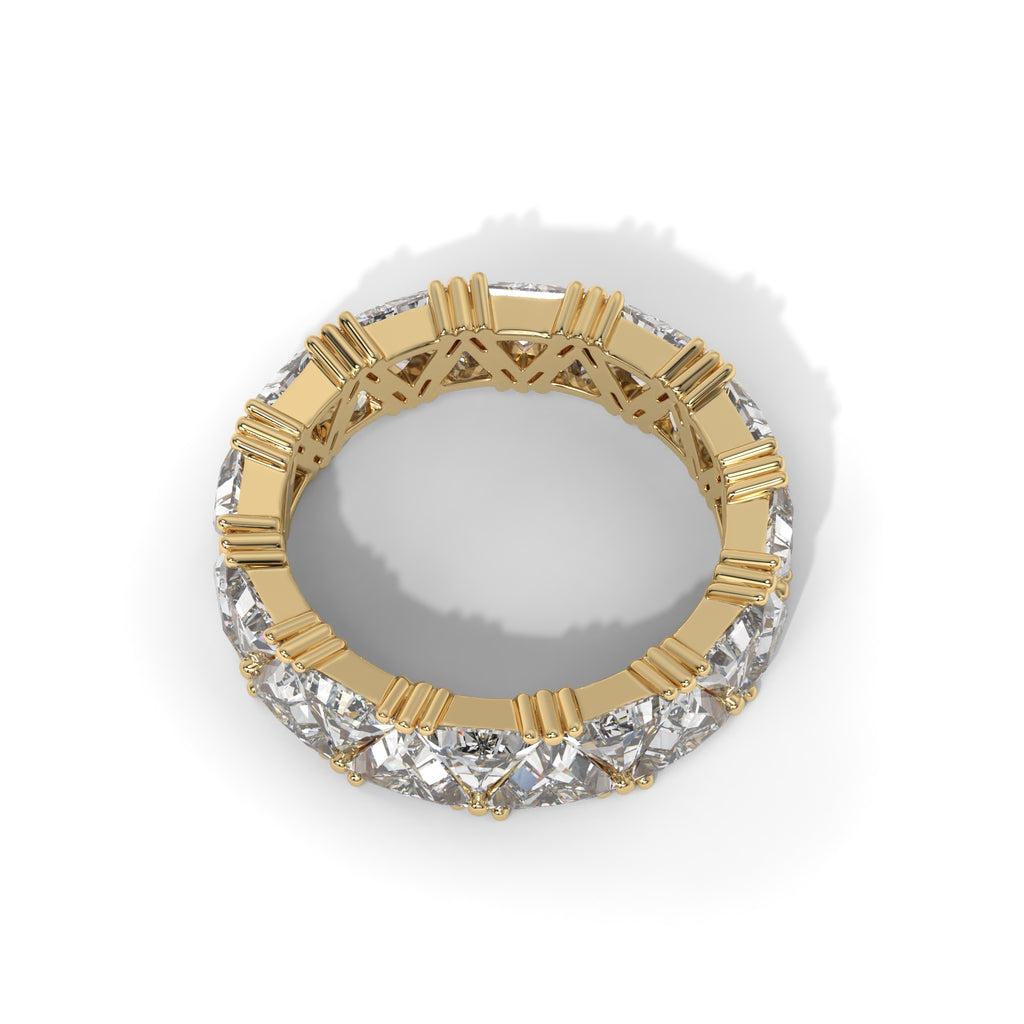 Verta Luxe – Royal Continuum