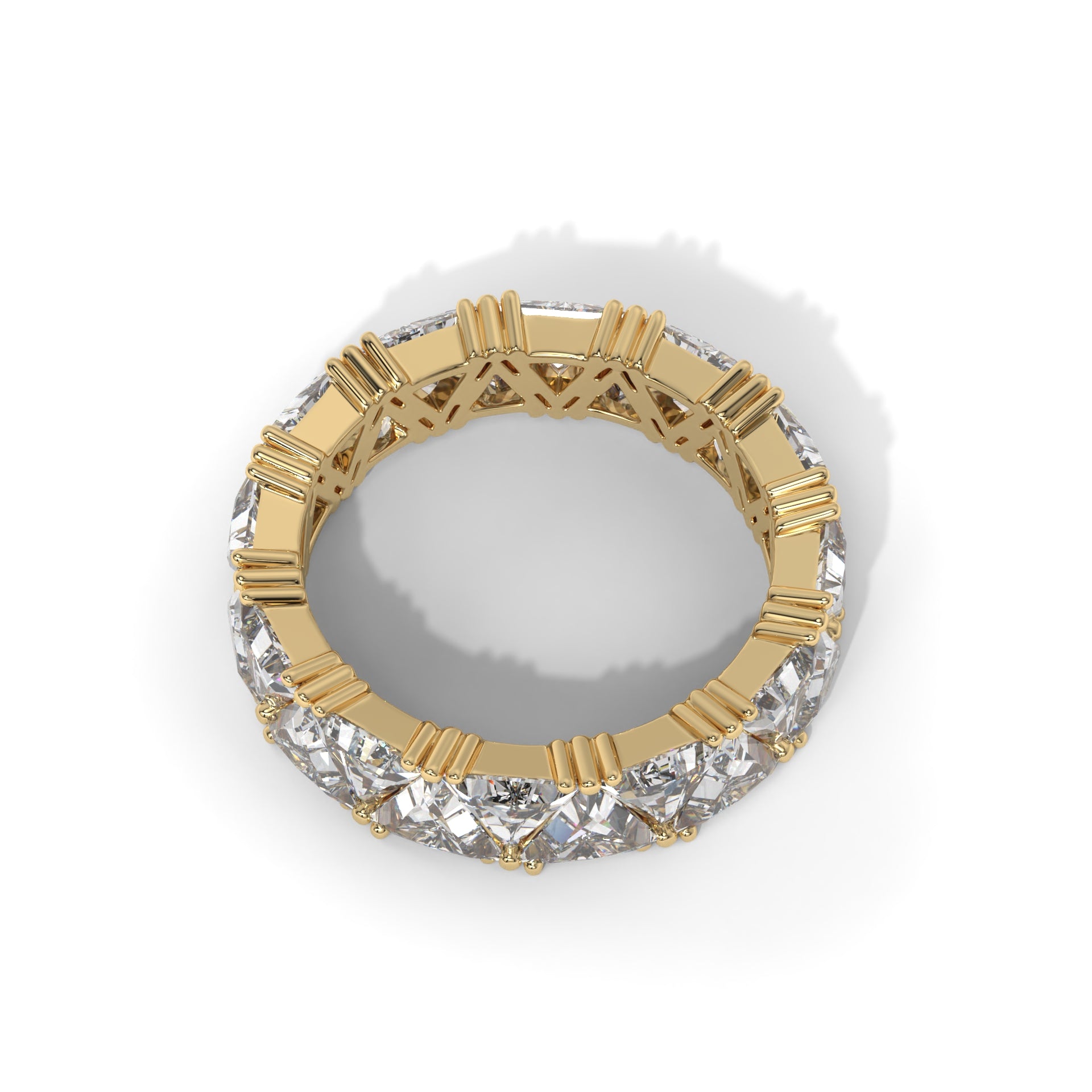 Verta Luxe – Royal Continuum