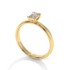 Lucent – Bright Geometry