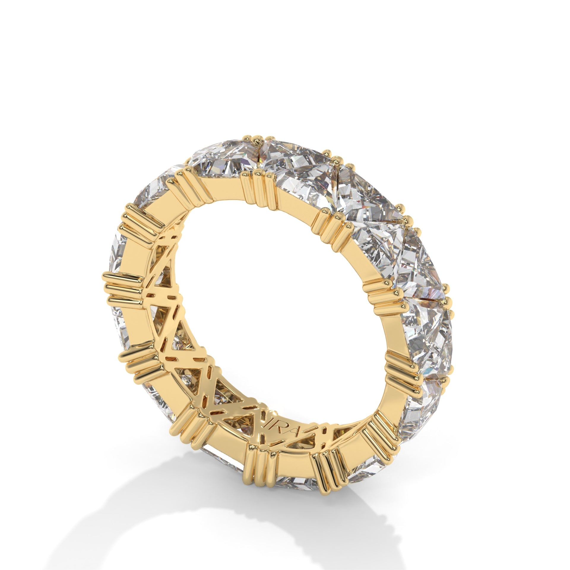 Verta Luxe – Royal Continuum