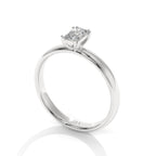 Lucent – Bright Geometry