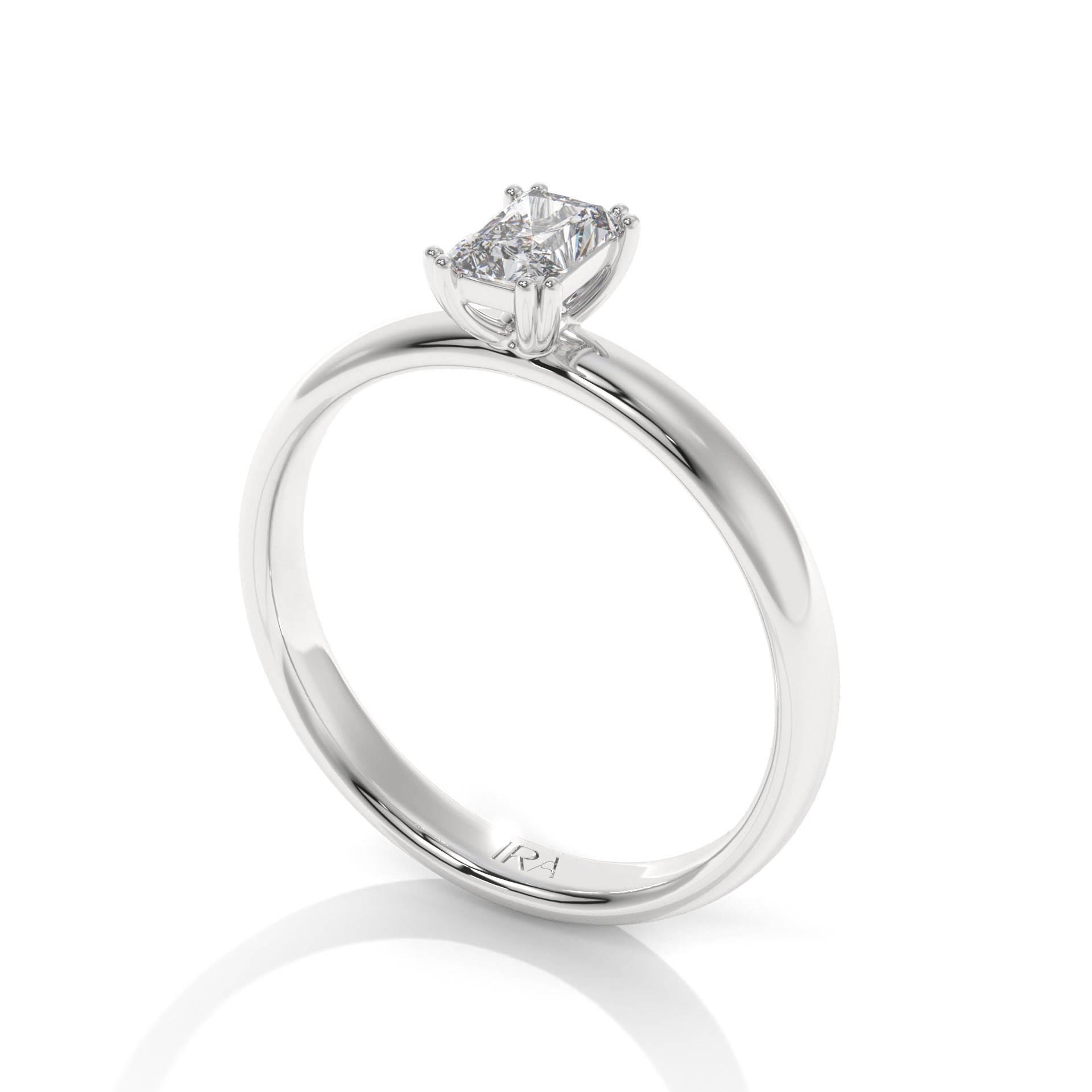 Lucent – Bright Geometry