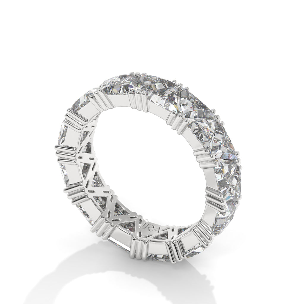 Verta Luxe – Royal Continuum