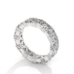 Verta Luxe – Royal Continuum