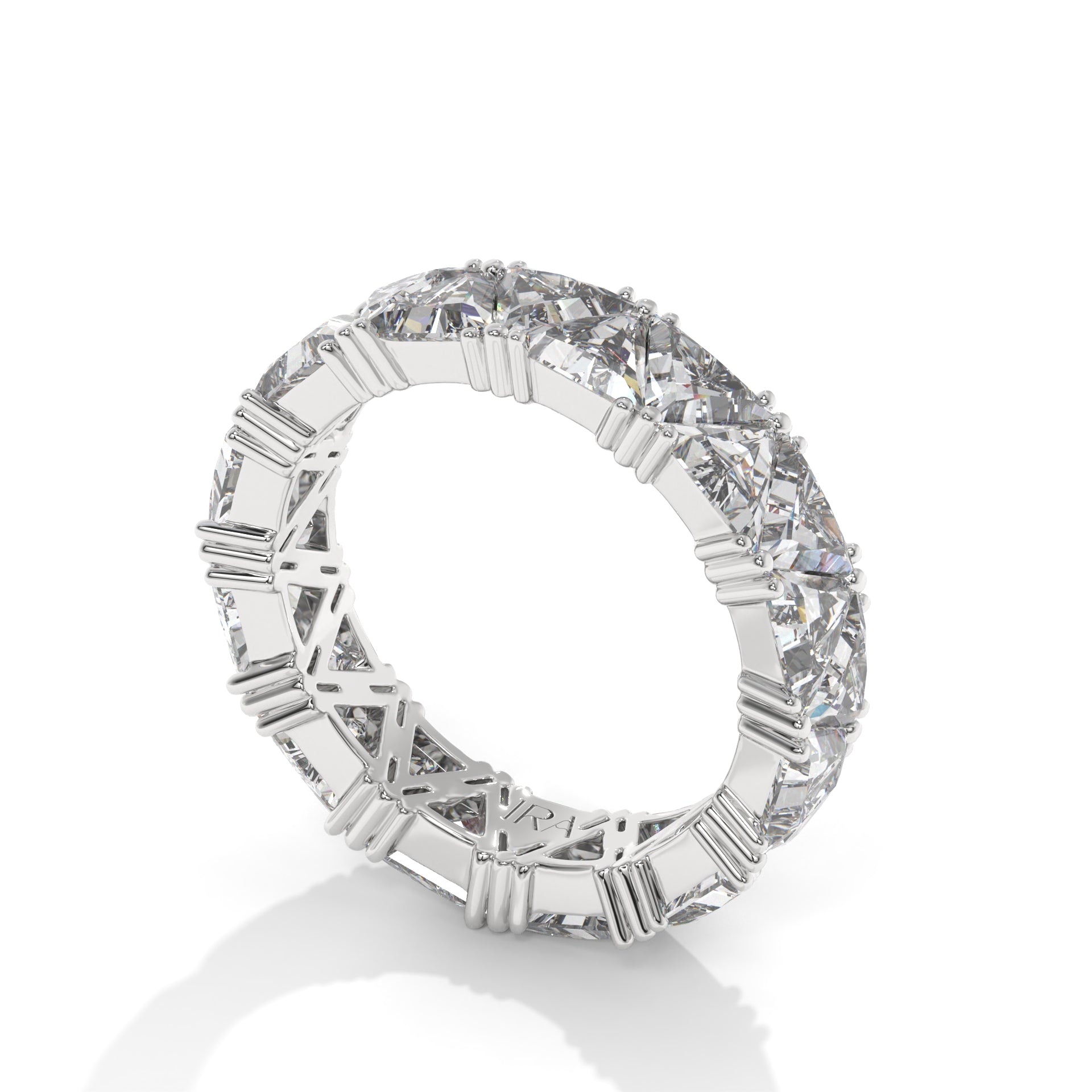 Verta Luxe – Royal Continuum