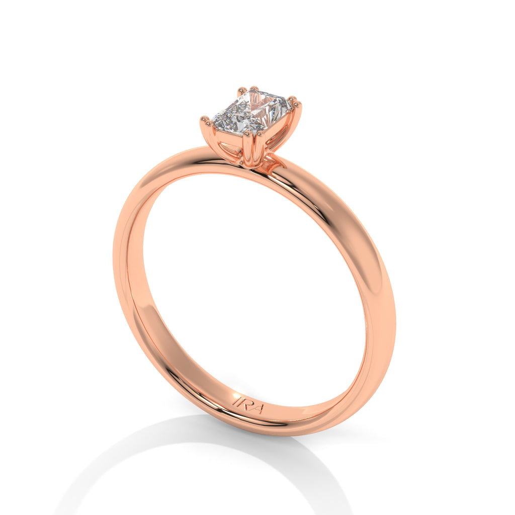 Lucent – Bright Geometry