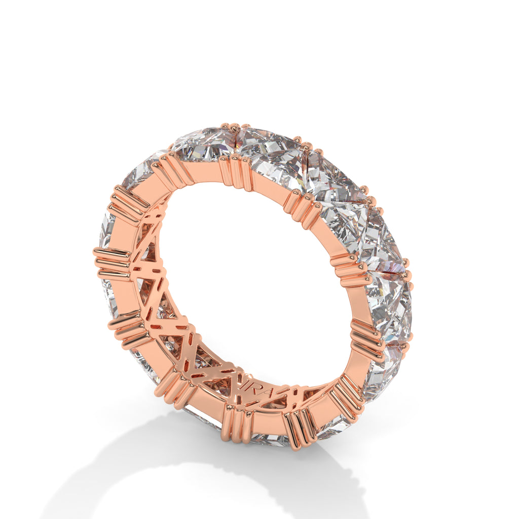 Verta Luxe – Royal Continuum