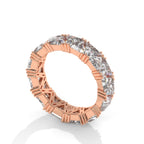 Verta Luxe – Royal Continuum