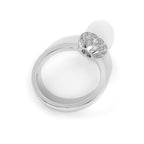 Solara – Petal Crown