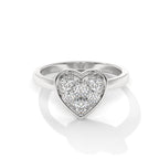 Aveline – Radiant Heart