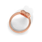 Aveline – Radiant Heart