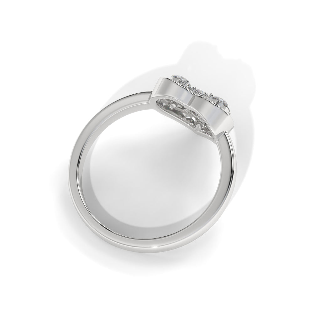 Aveline – Radiant Heart