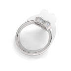 Aveline – Radiant Heart