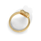 Aveline – Radiant Heart