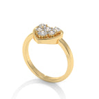 Aveline – Radiant Heart