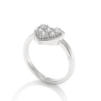 Aveline – Radiant Heart