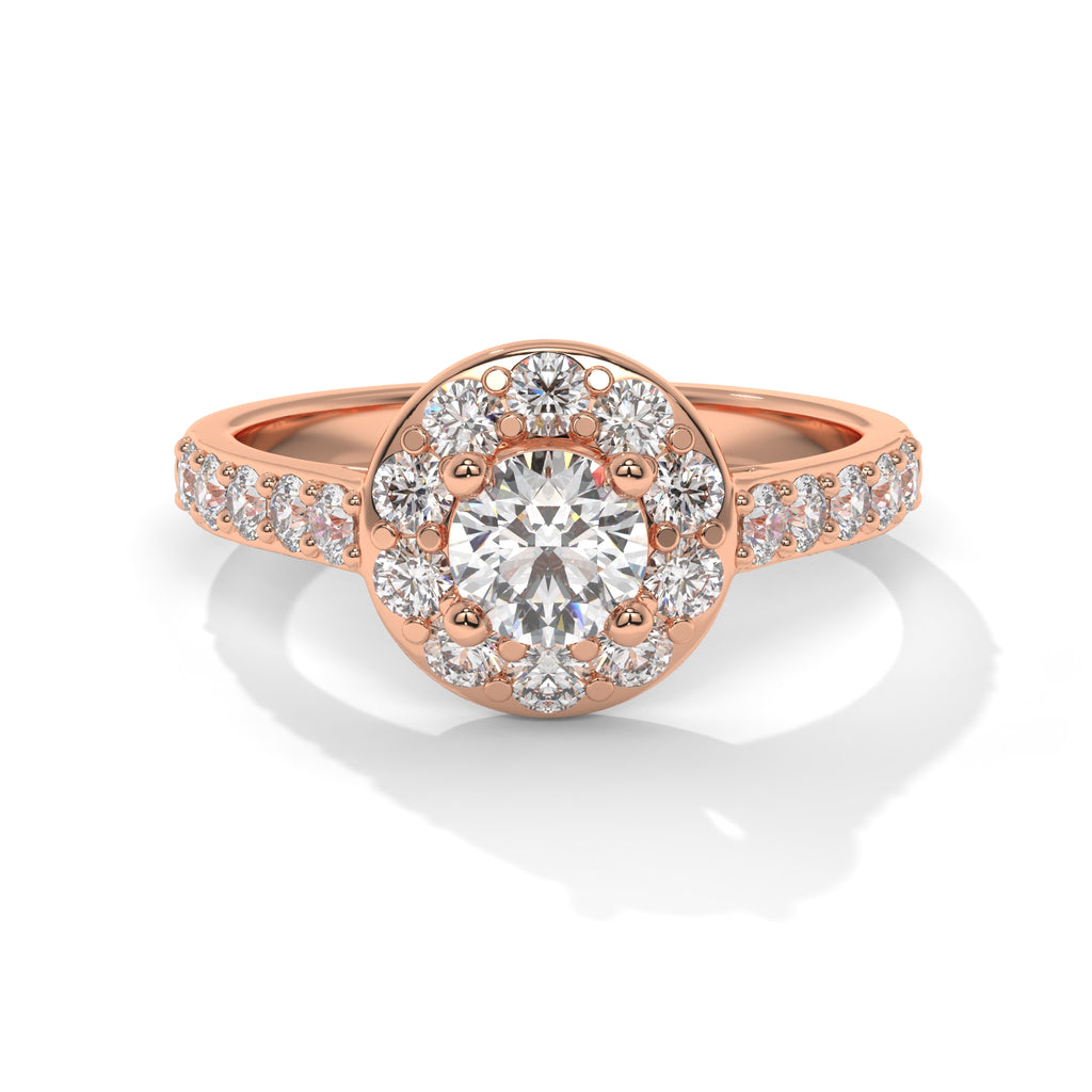 Cira – Perfect Circle