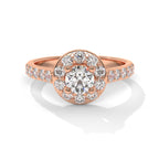 Cira – Perfect Circle