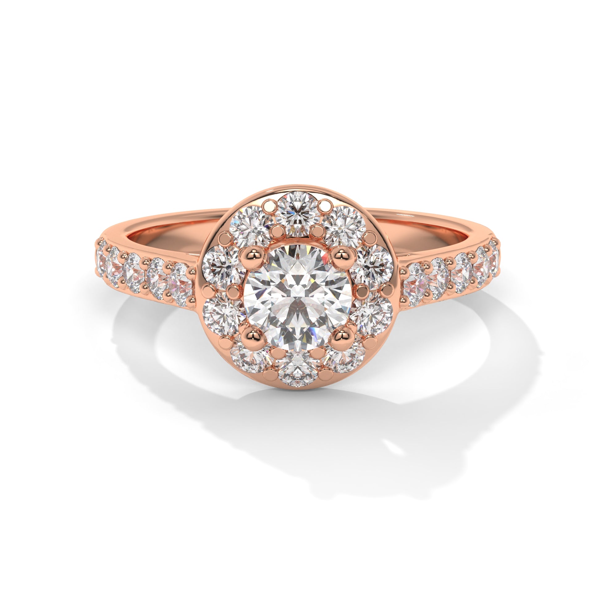 Cira – Perfect Circle