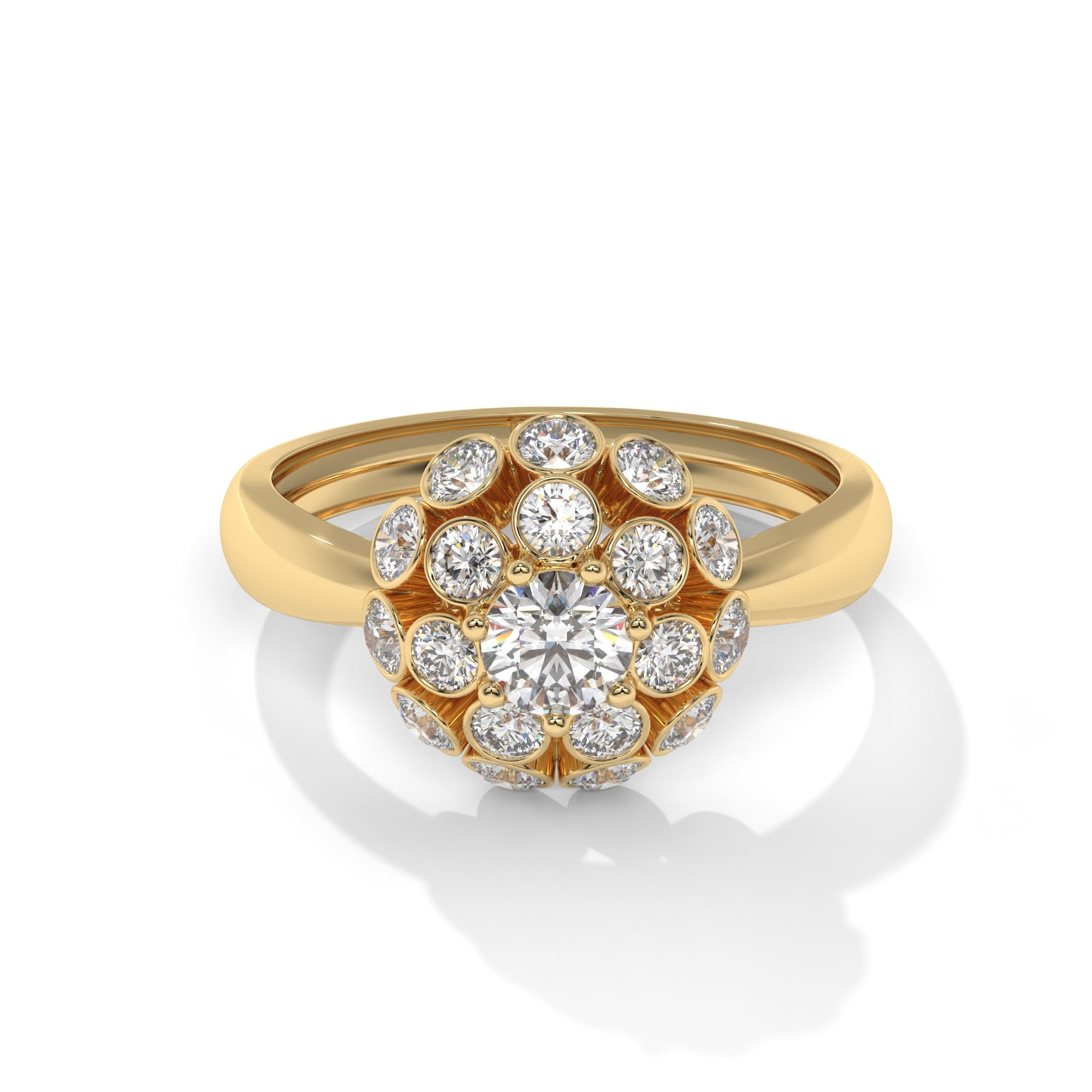 Floris – Blooming Brilliance