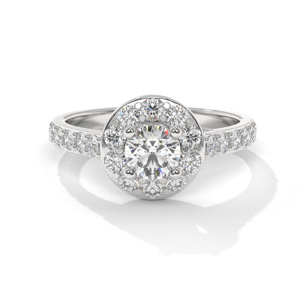 Cira – Perfect Circle