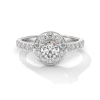 Cira – Perfect Circle