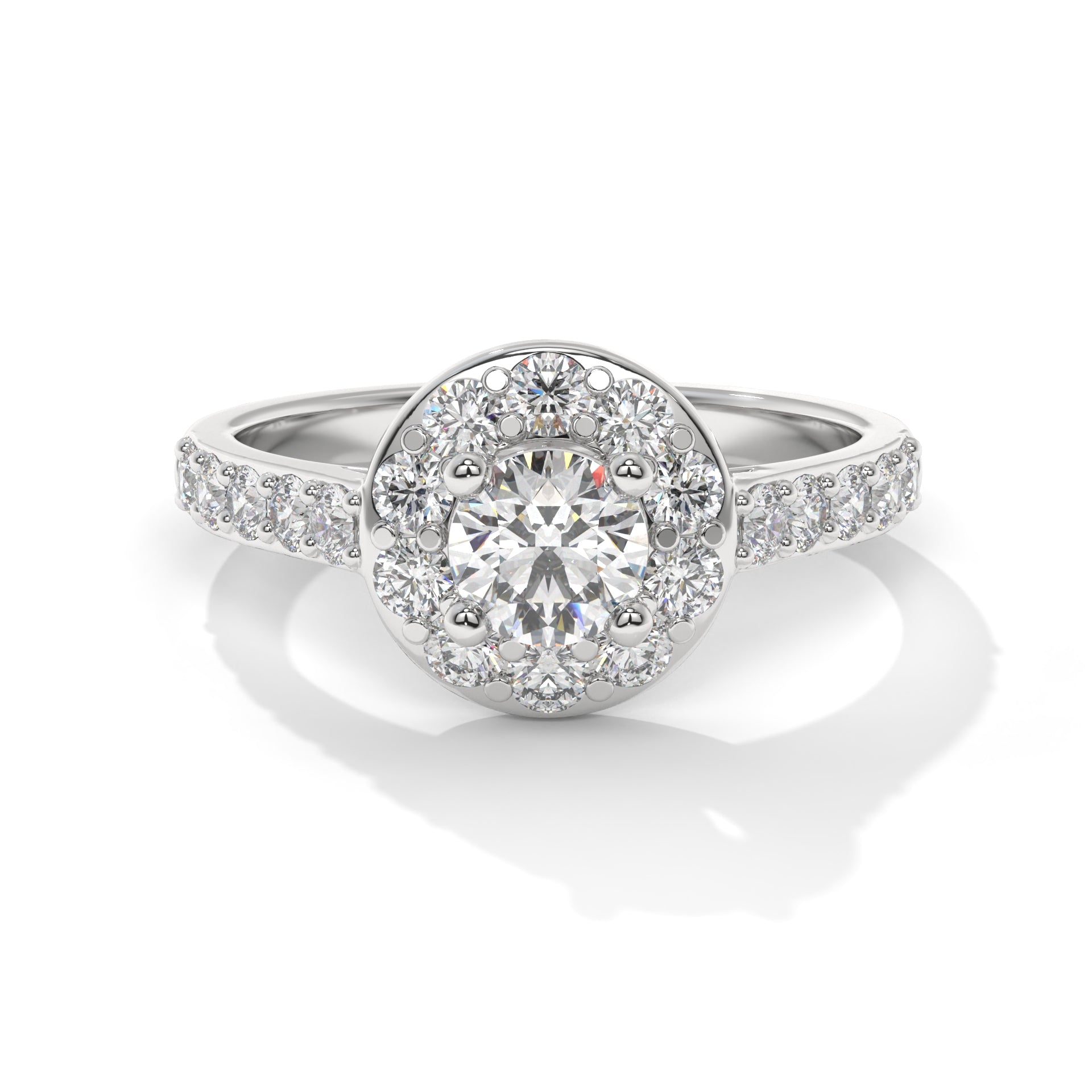 Cira – Perfect Circle