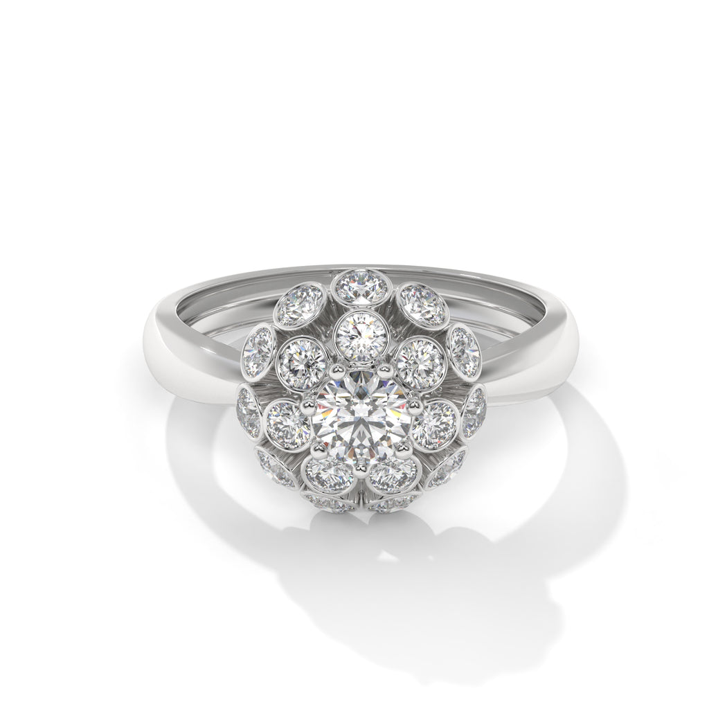 Floris – Blooming Brilliance