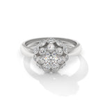 Floris – Blooming Brilliance