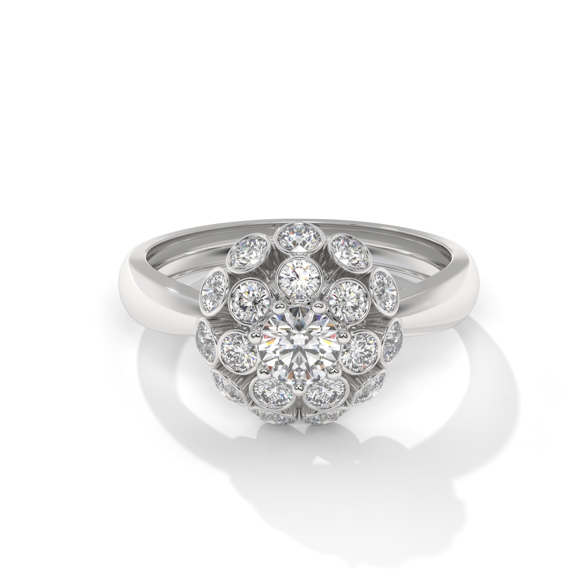 Floris – Blooming Brilliance